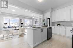 11 GODFREY WILLIS DRIVE | Markham Ontario | Slide Image Sixteen