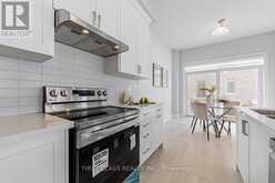 11 GODFREY WILLIS DRIVE | Markham Ontario | Slide Image Seventeen