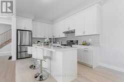 11 GODFREY WILLIS DRIVE | Markham Ontario | Slide Image Eighteen