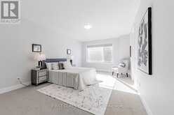 11 GODFREY WILLIS DRIVE | Markham Ontario | Slide Image Twenty