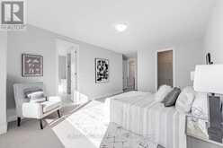11 GODFREY WILLIS DRIVE | Markham Ontario | Slide Image Twenty-one