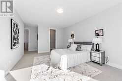 11 GODFREY WILLIS DRIVE | Markham Ontario | Slide Image Twenty-two