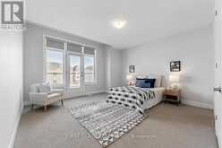 11 GODFREY WILLIS DRIVE | Markham Ontario | Slide Image Twenty-five