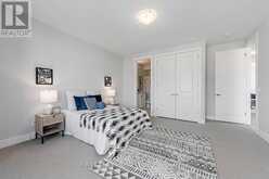 11 GODFREY WILLIS DRIVE | Markham Ontario | Slide Image Twenty-six