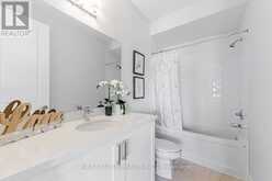 11 GODFREY WILLIS DRIVE | Markham Ontario | Slide Image Twenty-seven