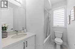 11 GODFREY WILLIS DRIVE | Markham Ontario | Slide Image Thirty