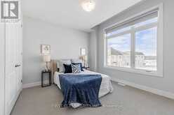 11 GODFREY WILLIS DRIVE | Markham Ontario | Slide Image Thirty-one
