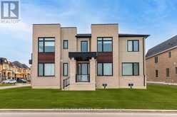 11 GODFREY WILLIS DRIVE | Markham Ontario | Slide Image Four