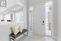 11 GODFREY WILLIS DRIVE | Markham Ontario | Slide Image Five
