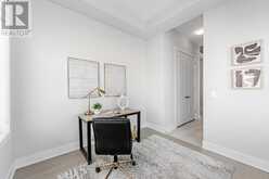 11 GODFREY WILLIS DRIVE | Markham Ontario | Slide Image Seven