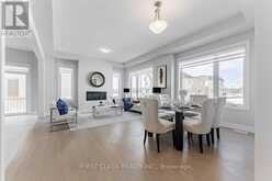 11 GODFREY WILLIS DRIVE | Markham Ontario | Slide Image Eight