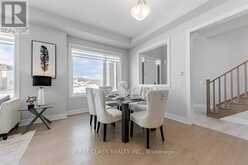11 GODFREY WILLIS DRIVE | Markham Ontario | Slide Image Nine