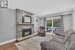 28 INNIS CRESCENT | Richmond Hill Ontario | Slide Image Twenty-one