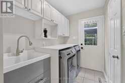 28 INNIS CRESCENT | Richmond Hill Ontario | Slide Image Twenty-three