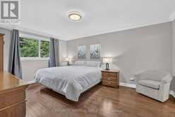 28 INNIS CRESCENT | Richmond Hill Ontario | Slide Image Twenty-four