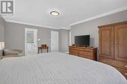 28 INNIS CRESCENT | Richmond Hill Ontario | Slide Image Twenty-six