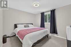28 INNIS CRESCENT | Richmond Hill Ontario | Slide Image Twenty-nine