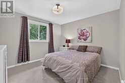28 INNIS CRESCENT | Richmond Hill Ontario | Slide Image Thirty-two