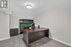 28 INNIS CRESCENT | Richmond Hill Ontario | Slide Image Thirty-four