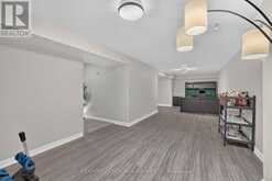 28 INNIS CRESCENT | Richmond Hill Ontario | Slide Image Thirty-six
