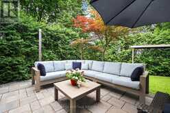 28 INNIS CRESCENT | Richmond Hill Ontario | Slide Image Thirty-seven