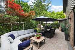 28 INNIS CRESCENT | Richmond Hill Ontario | Slide Image Thirty-eight