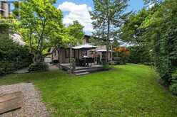 28 INNIS CRESCENT | Richmond Hill Ontario | Slide Image Thirty-nine