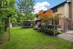 28 INNIS CRESCENT | Richmond Hill Ontario | Slide Image Forty-one