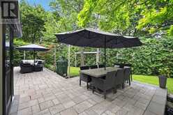 28 INNIS CRESCENT | Richmond Hill Ontario | Slide Image Forty-two