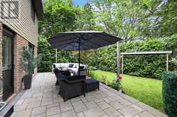 28 INNIS CRESCENT | Richmond Hill Ontario | Slide Image Forty-three