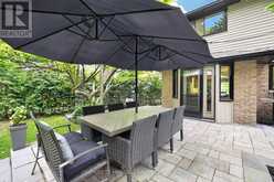 28 INNIS CRESCENT | Richmond Hill Ontario | Slide Image Forty-five