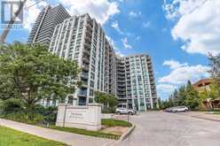 808 - 185 ONEIDA CRESCENT | Richmond Hill Ontario | Slide Image One