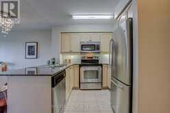 808 - 185 ONEIDA CRESCENT | Richmond Hill Ontario | Slide Image Thirty