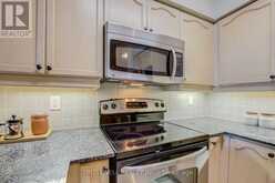 808 - 185 ONEIDA CRESCENT | Richmond Hill Ontario | Slide Image Thirty-one