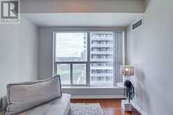 808 - 185 ONEIDA CRESCENT | Richmond Hill Ontario | Slide Image Forty-two