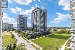 808 - 185 ONEIDA CRESCENT | Richmond Hill Ontario | Slide Image Forty-nine