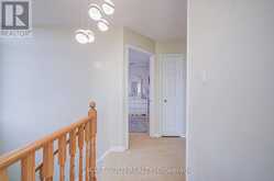 6 SUGARFOREST DRIVE | Vaughan Ontario | Slide Image Seventeen