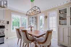 6 SUGARFOREST DRIVE | Vaughan Ontario | Slide Image Thirteen