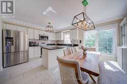 6 SUGARFOREST DRIVE | Vaughan Ontario | Slide Image Fifteen