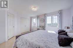 6 SUGARFOREST DRIVE | Vaughan Ontario | Slide Image Twenty