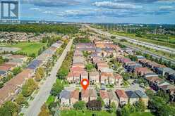 6 SUGARFOREST DRIVE | Vaughan Ontario | Slide Image Thirty-eight