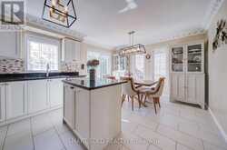 6 SUGARFOREST DRIVE | Vaughan Ontario | Slide Image Ten