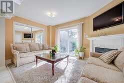 6 SUGARFOREST DRIVE | Vaughan Ontario | Slide Image Thirty