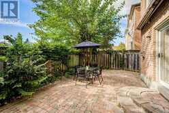 6 SUGARFOREST DRIVE | Vaughan Ontario | Slide Image Thirty-four
