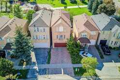 6 SUGARFOREST DRIVE | Vaughan Ontario | Slide Image Thirty-seven