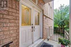 6 SUGARFOREST DRIVE | Vaughan Ontario | Slide Image Four