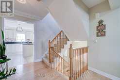 6 SUGARFOREST DRIVE | Vaughan Ontario | Slide Image Six