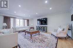 6 SUGARFOREST DRIVE | Vaughan Ontario | Slide Image Eight