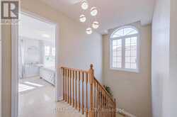 6 SUGARFOREST DRIVE | Vaughan Ontario | Slide Image Eighteen