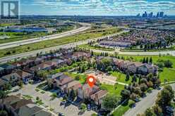 6 SUGARFOREST DRIVE | Vaughan Ontario | Slide Image Thirty-nine